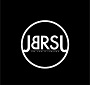 JBRSL Logo